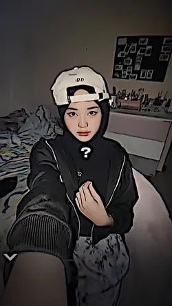 DJ mayashi saha na