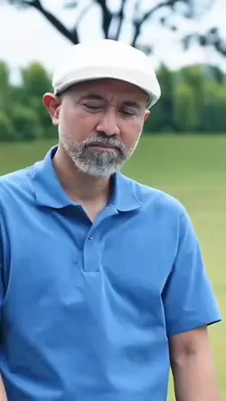 Arif Dirgantara