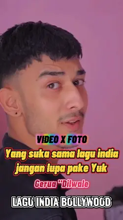 VIDEO X FOTO