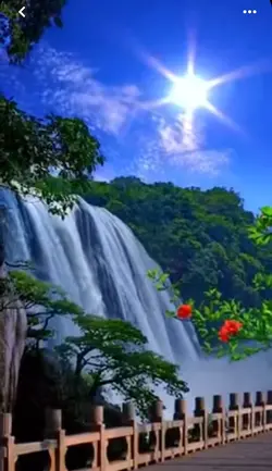 Chiều Mưa Biên Giới