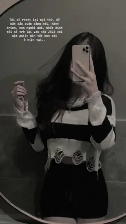 XIN CHÀO 2023
