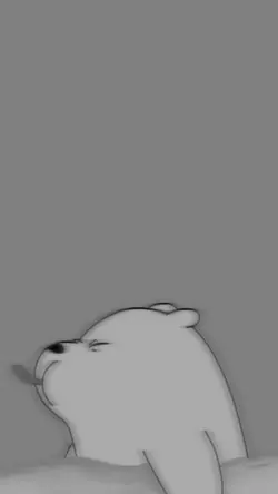 ทำได้แค่มองดูเขาออน