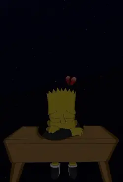 for heart broken