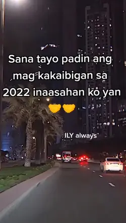 #PaskongPinoy