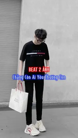 BEAT 2 ẢNH