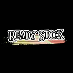 template produk