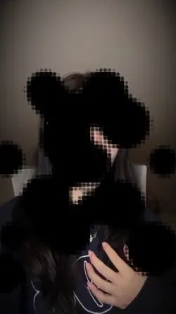 Me obsessed with you