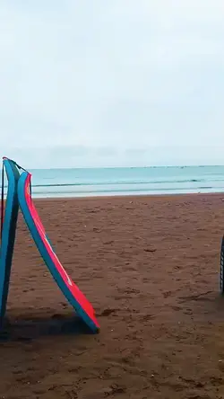 rindu aku rindu kamu