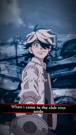 London Bridge Funcot