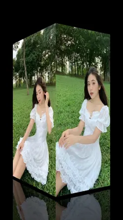 Transisi Photo