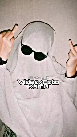 SOUNDNYA MENGCANDU