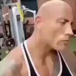 The Rock 