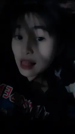 ใส่คริป