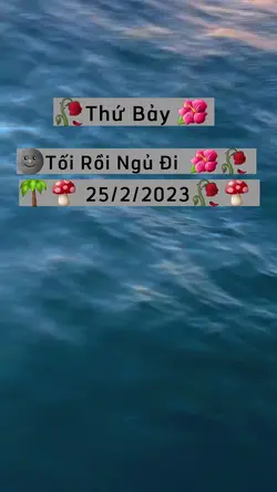 mẫu caption + màu