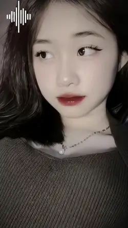STORY + MÀU CHILL