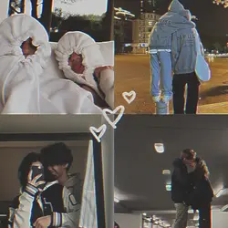 no one compares2