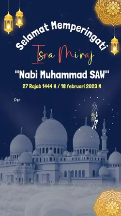 Save aja dl buat bsk