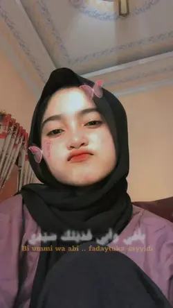 sholawat | bukan jj