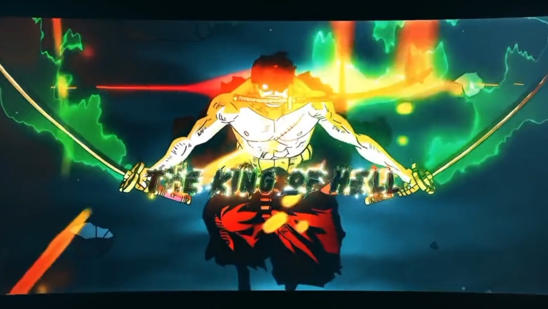 momen epic