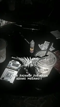 Jan ragu jan bimbang