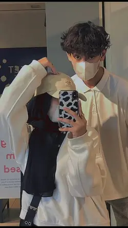 yellow - coldplay