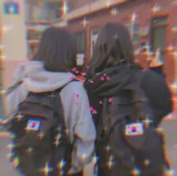 1:1비율 ㅊㅊ!!