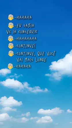 texto editável