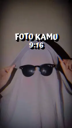 mẫu 2 ảnh tâm trạng