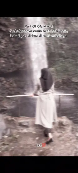 Sederhana saja