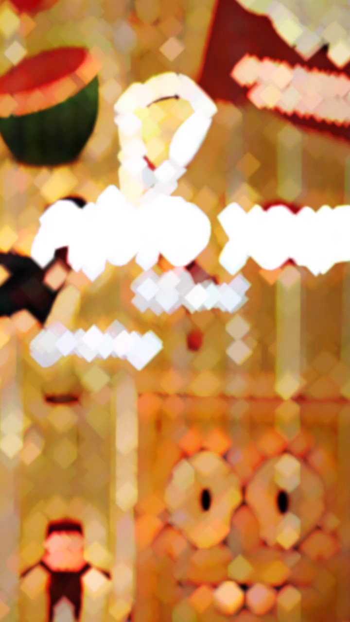 อยากเป็นแปลงสีฟัน