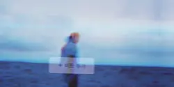 tik-tok fashion