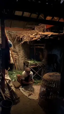 lagu nostalgia 