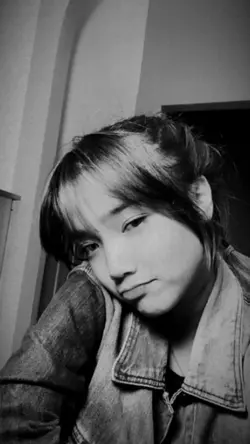 runtuh