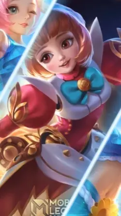 pa use ng templateko