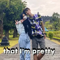 #valentine