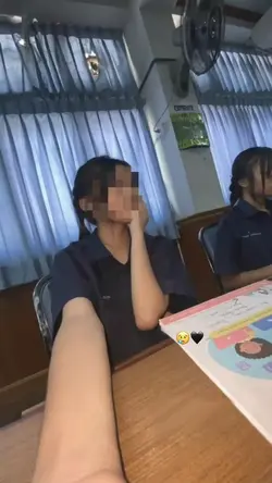 อายุเท่าไหร่กันTT