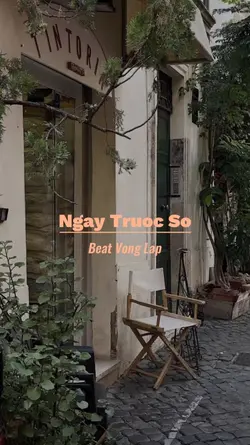 Beat Nhạc Trung