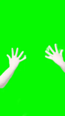 ダウンロードしてね✋💕︎