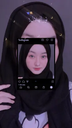 Arabian song