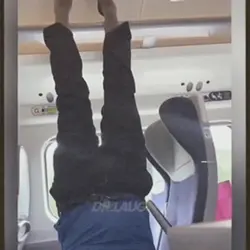 masukan video random