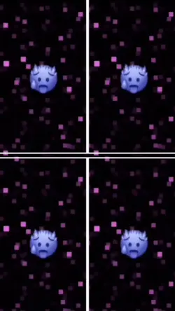 JJ COLLAB BEREMPAT