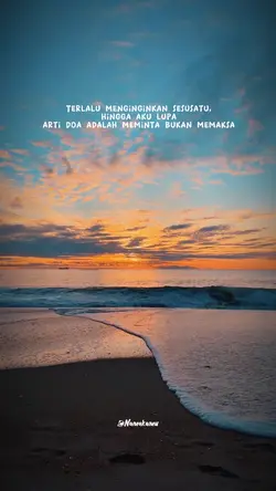 Templeat for story🔥🔥