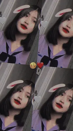 ให้ดูดูคุณกี่ทีก็