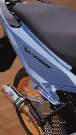 CINEMATIC LAGU KOPLO