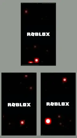 #Versi ber 3 Roblox