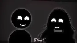 ตามจังหวะ FF