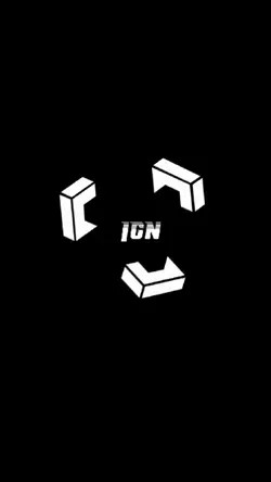 IGN INTRO