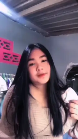 ตรุษจีน​