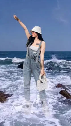 Xoá phông ghép nền 