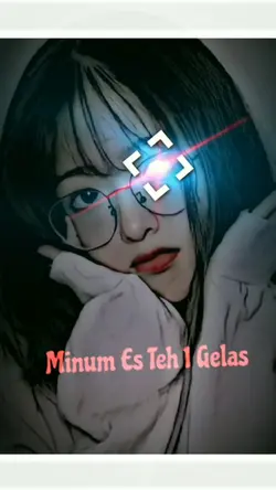 VideoxFoto